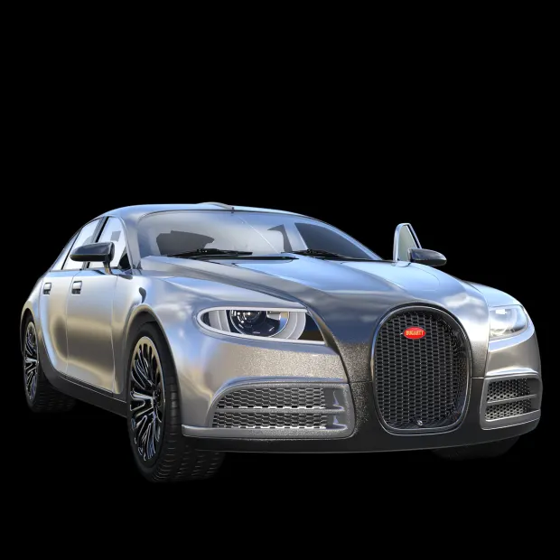 Casombie Casino Aip Android/iOS